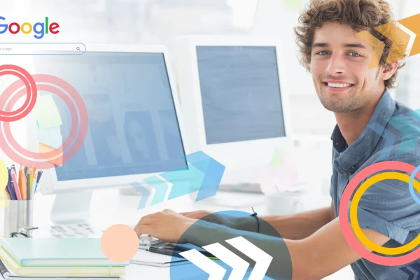 Industry Compliance Made Easy with Our Occupational Health Consultant Services