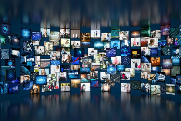 IPTV Nordic