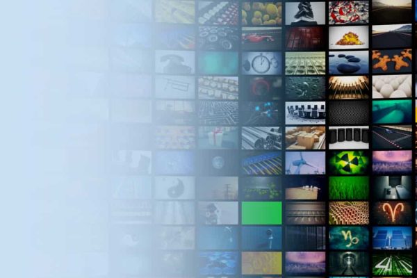 IPTV Nordic