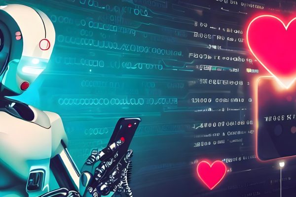 Why People Who Make and Use Games Like Character AI