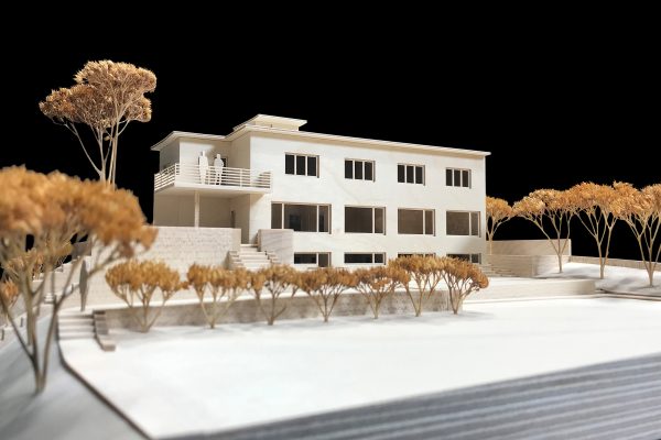 Mastering City Planning Models: Strategies for Effective Urban Development