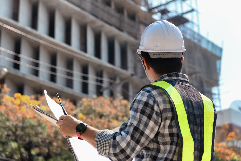 IH Consulting, Utah That Focuses on Long-Term Workplace Health