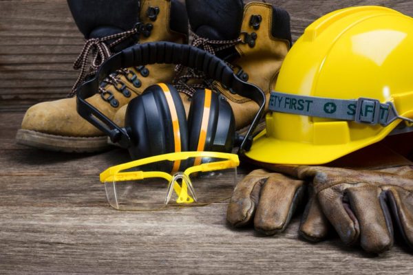 Improve Team Communication via EHS Management System