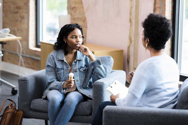 Why Psychotherapy Dubai Is Key to Lasting Mental Health