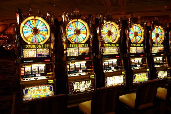 Cara Maksimalkan Bonus di QQMacan