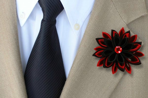 Custom Enamel Pins Designed for Businesses, Teams, and Events