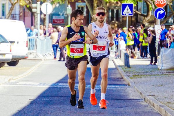Essential Running Accessories for Every Training Session