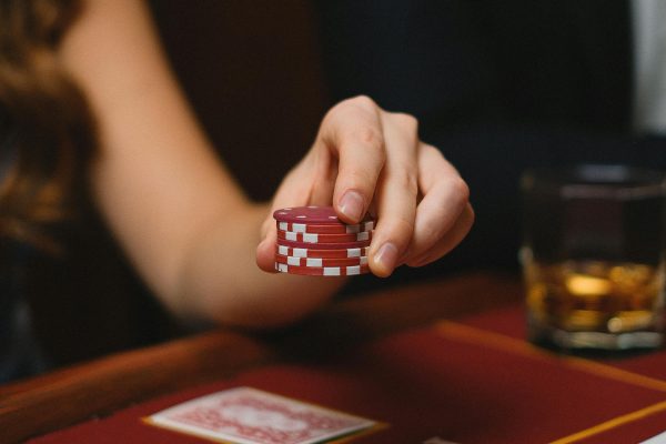 Panduan Lengkap Deposit dan Withdraw di Mild88