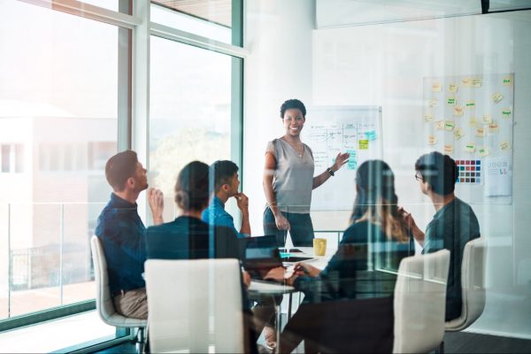 Bundle Insurance Packages to Save on Multiple Policies