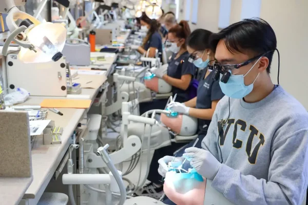 Dr. Shahram Valiani DDS – Quality Dentistry Rooted in Compassion