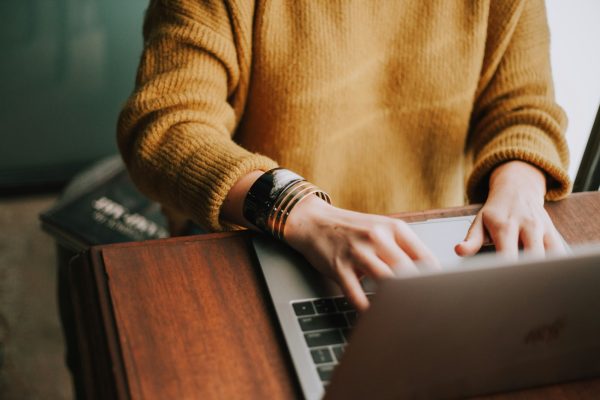 Using OSINT Investigations to Reduce Risk and Increase Efficiency