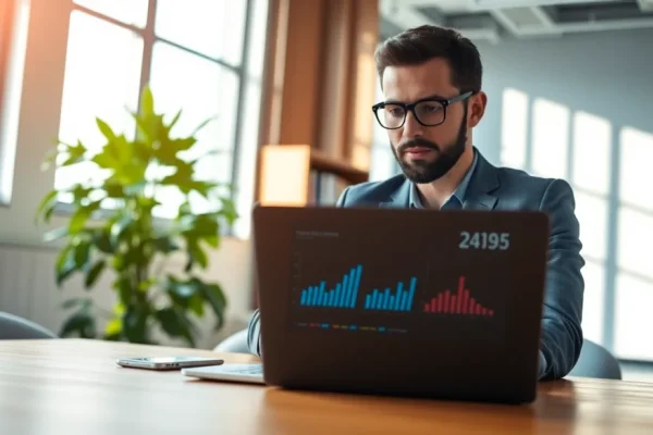 Simplify Executive Planning with MapX’s HR Talent Management Software