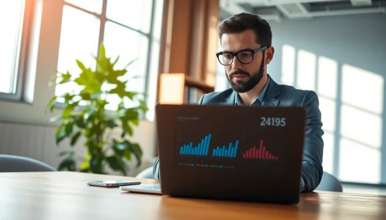 Simplify Executive Planning with MapX’s HR Talent Management Software
