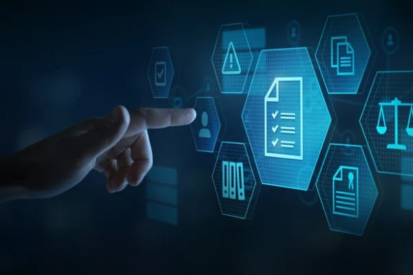 Transform Operations with an AI Employee from Beech Marketing