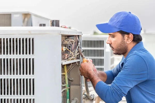 24/7 AC Repair Phoenix AZ: Always Ready to Help