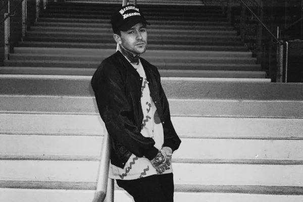 Building a Movement with a Revolutionary Music PR Agency