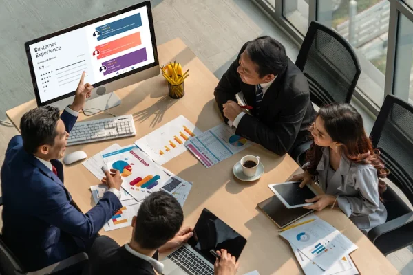 Car Crash Attorney Canton Ohio | Protecting Accident Victims