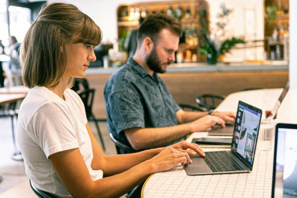 Simple Online Tool That Saves You Hours