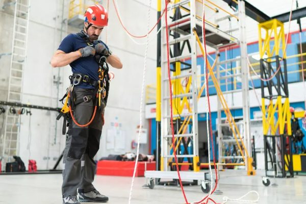 Trade Schools in Hawaii Supporting Military Veterans