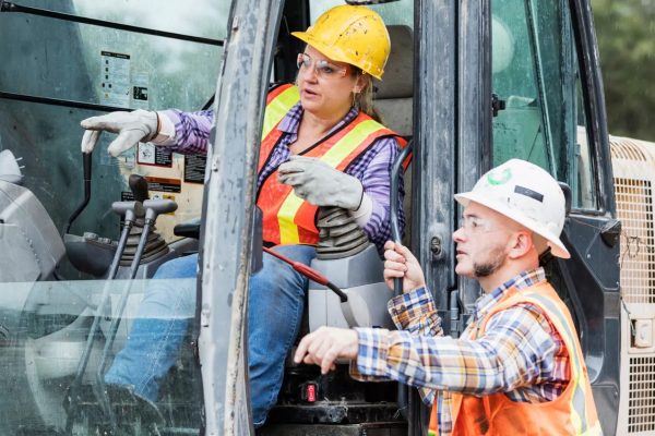 Skilled Workers Wanted: Train at a Trade School in Tennessee