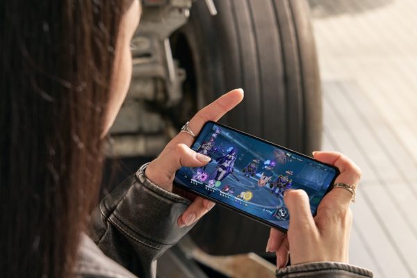 Valorant Download Free: Step-by-Step Install Guide for 2025