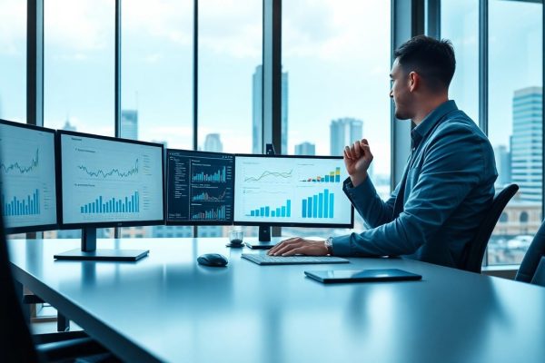 How to Find Decision-Makers’ Emails with a LinkedIn Email Scraper