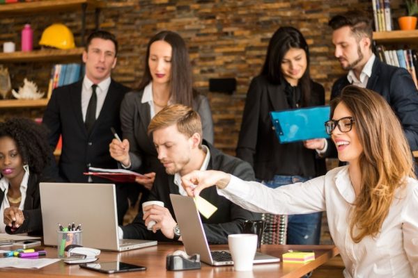 How Safety Chat Platforms Support Real-Time Emergency Response