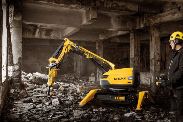 Leading Wall Opening Contractor in Dubai & Abu Dhabi