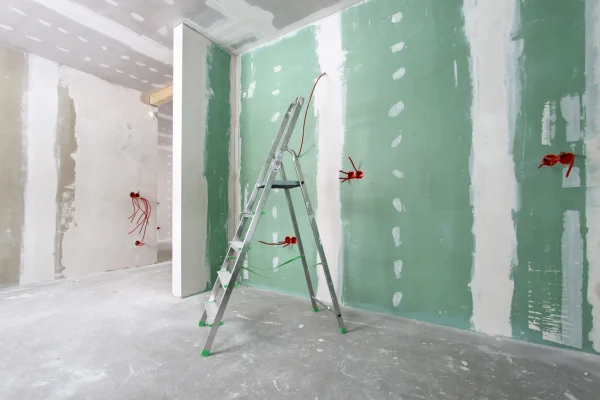 Safe and Efficient Wall Opening Contractor Services in Dubai & Abu Dhabi