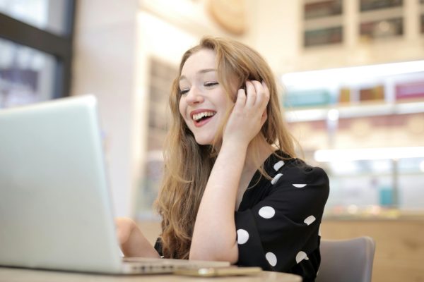 Step-by-Step Guide: Edit a Video Online Like a Pro