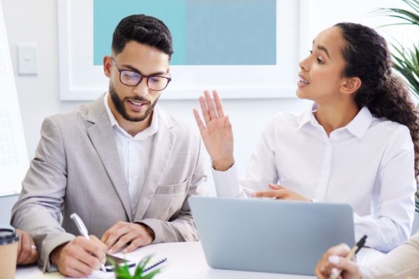 Business Coach Los Angeles: Tailored Solutions for Your Business