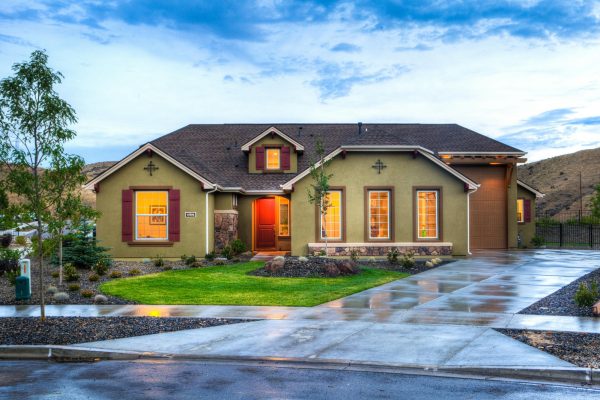 Wealth Management San Antonio: Focused on Your Goals, Not Just Your Assets