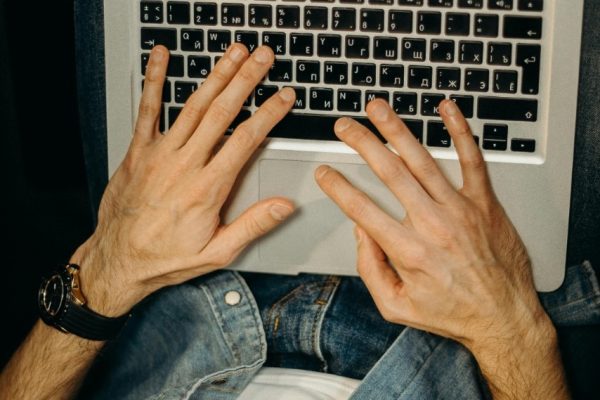 Scale Your Applications with EdgeNext Edge Cloud Server