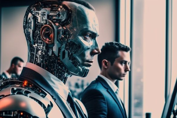 HR Talent Management Software: MapX for Smarter Candidate Research and Reports