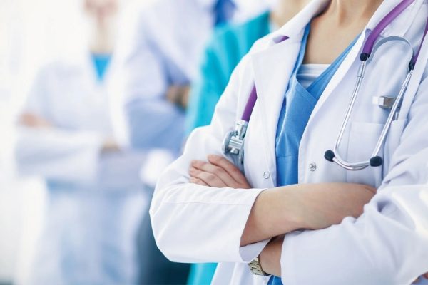 Rpm Health Care Services for Remote Patient Support