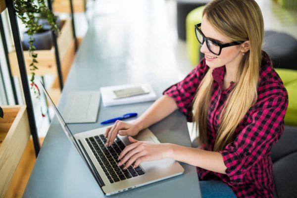 AI Voice Transcription Software – Revolutionize Your Workflow with Voice Draft’s AI Voice Transcription Software