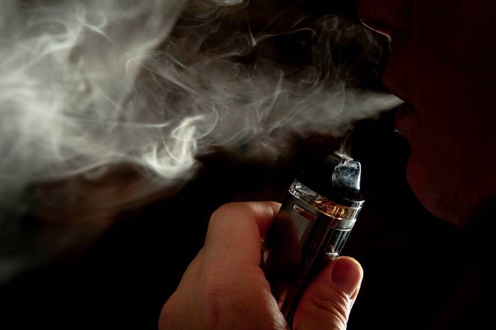 vap shop erfahrungen – Kundenbewertungen sprechen für sich