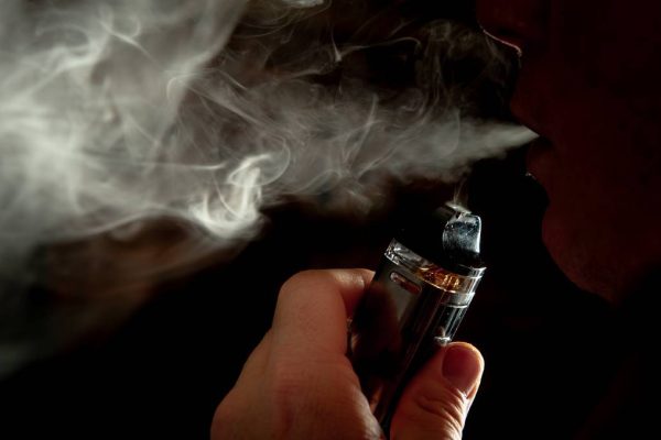 vap shop erfahrungen – Kundenbewertungen sprechen für sich