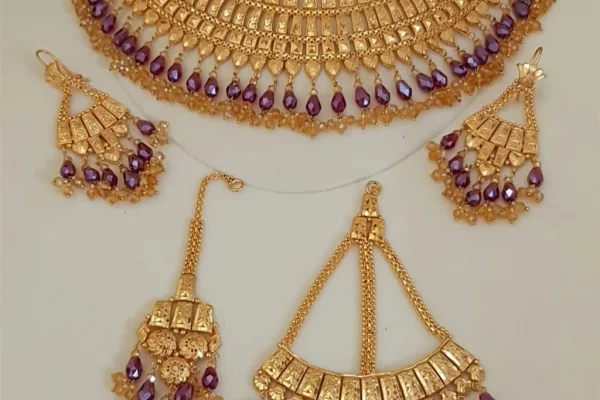 Jewelry Stores That Turn Moments into Memories