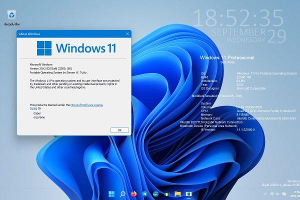 Best settings for Windows 11 performance – WindowsGizmo’s Ultimate Guide
