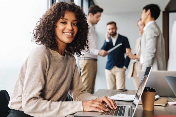 Les hackers éthiques peuvent-ils Cloner un téléphone portable à des fins de cybersécurité ?