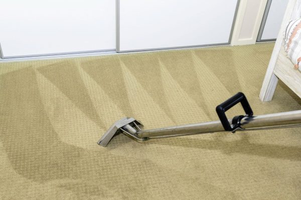 Carpet Cleaning Dubai – Restore Softness & Shine in Minutes