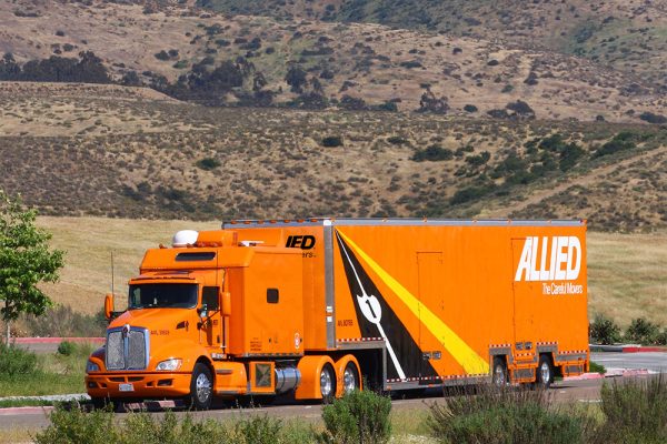 DISCOVER THE BEST TORONTO MOVERS FOR YOUR NEXT MOVE