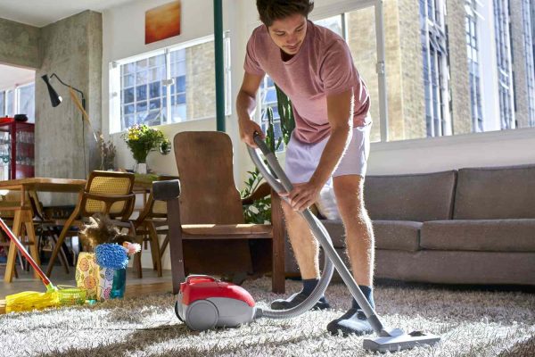 Fensterreinigung Gießen – Glasklare Sicht für Ihr Zuhause oder Büro