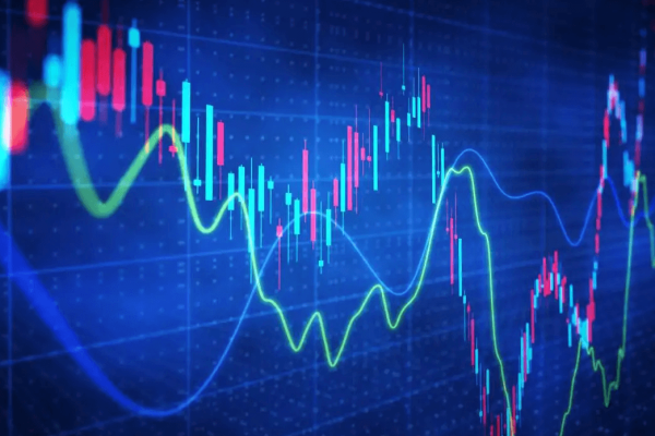 Forex Trading Success Stories You Can Learn From