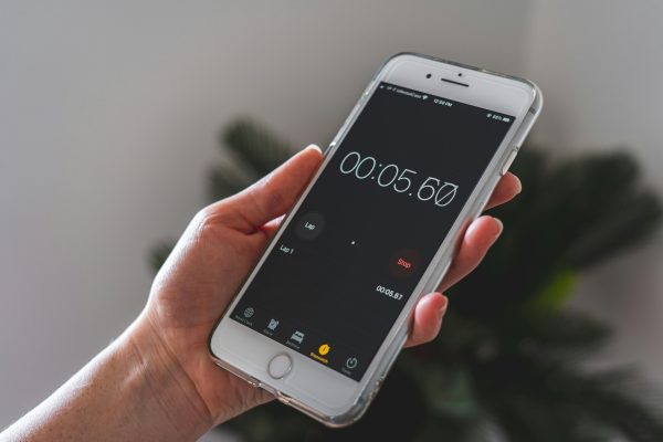 What Is a CRM for WhatsApp and How to Choose the Right One