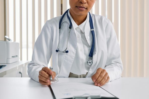 Quality Healthcare from a Trusted Doctor Near Millersville