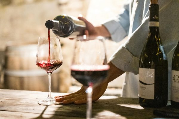 Guide complet du online champagne purchase pour les amateurs