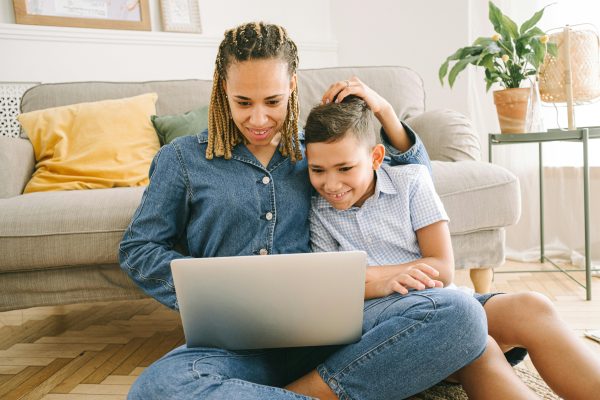 Transform Your Spanish Skills at AnnaSpanish