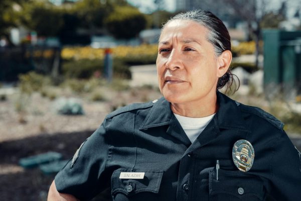 Stay Protected Anytime with 24/7 Security Guard Services California